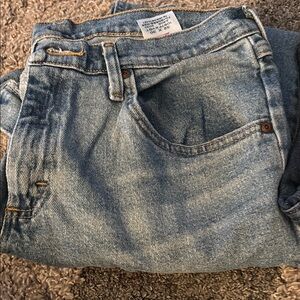 Wrangler Blue Men's Jeans 2 pair